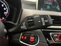BMW X2 SDrive18i - H&K - Pano - Stoelverwarming - Cruise