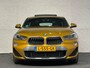 BMW X2 SDrive18i - H&K - Pano - Stoelverwarming - Cruise