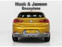 BMW X2 SDrive18i - H&K - Pano - Stoelverwarming - Cruise
