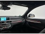 BMW X2 SDrive18i - H&K - Pano - Stoelverwarming - Cruise