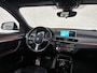 BMW X2 SDrive18i - H&K - Pano - Stoelverwarming - Cruise