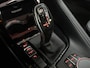 BMW X2 SDrive18i - H&K - Pano - Stoelverwarming - Cruise