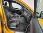 BMW X2 SDrive18i - H&K - Pano - Stoelverwarming - Cruise