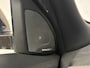 BMW X2 SDrive18i - H&K - Pano - Stoelverwarming - Cruise