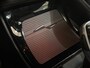 BMW X2 SDrive18i - H&K - Pano - Stoelverwarming - Cruise