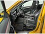 BMW X2 SDrive18i - H&K - Pano - Stoelverwarming - Cruise