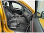 BMW X2 SDrive18i - H&K - Pano - Stoelverwarming - Cruise