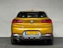 BMW X2 SDrive18i - H&K - Pano - Stoelverwarming - Cruise