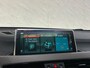BMW X2 SDrive18i - H&K - Pano - Stoelverwarming - Cruise