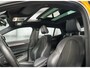 BMW X2 SDrive18i - H&K - Pano - Stoelverwarming - Cruise