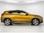 BMW X2 SDrive18i - H&K - Pano - Stoelverwarming - Cruise