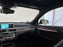 BMW X2 SDrive18i - H&K - Pano - Stoelverwarming - Cruise