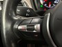 BMW X2 SDrive18i - H&K - Pano - Stoelverwarming - Cruise