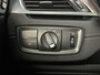 BMW X2 SDrive18i - H&K - Pano - Stoelverwarming - Cruise