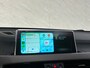BMW X2 SDrive18i - H&K - Pano - Stoelverwarming - Cruise
