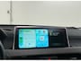 BMW X2 SDrive18i - H&K - Pano - Stoelverwarming - Cruise