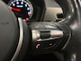 BMW X2 SDrive18i - H&K - Pano - Stoelverwarming - Cruise