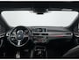BMW X2 SDrive18i - H&K - Pano - Stoelverwarming - Cruise