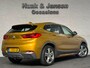 BMW X2 SDrive18i - H&K - Pano - Stoelverwarming - Cruise