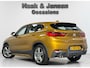 BMW X2 SDrive18i - H&K - Pano - Stoelverwarming - Cruise