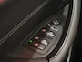 BMW X2 SDrive18i - H&K - Pano - Stoelverwarming - Cruise