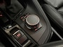 BMW X2 SDrive18i - H&K - Pano - Stoelverwarming - Cruise