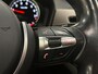BMW X2 SDrive18i - H&K - Pano - Stoelverwarming - Cruise