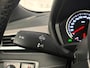 BMW X2 SDrive18i - H&K - Pano - Stoelverwarming - Cruise
