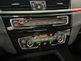 BMW X2 SDrive18i - H&K - Pano - Stoelverwarming - Cruise