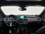 BMW X2 SDrive18i - H&K - Pano - Stoelverwarming - Cruise
