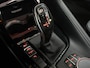 BMW X2 SDrive18i - H&K - Pano - Stoelverwarming - Cruise