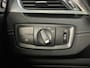 BMW X2 SDrive18i - H&K - Pano - Stoelverwarming - Cruise