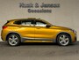 BMW X2 SDrive18i - H&K - Pano - Stoelverwarming - Cruise