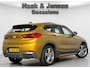 BMW X2 SDrive18i - H&K - Pano - Stoelverwarming - Cruise