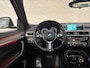 BMW X2 SDrive18i - H&K - Pano - Stoelverwarming - Cruise
