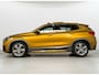 BMW X2 SDrive18i - H&K - Pano - Stoelverwarming - Cruise