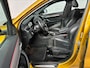 BMW X2 SDrive18i - H&K - Pano - Stoelverwarming - Cruise