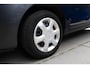 Dacia Dokker 1.5 dCi 75 Ambiance | Unieke KM stand NAP | Airco | Schuifdeur