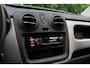 Dacia Dokker 1.5 dCi 75 Ambiance | Unieke KM stand NAP | Airco | Schuifdeur