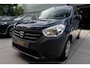 Dacia Dokker 1.5 dCi 75 Ambiance | Unieke KM stand NAP | Airco | Schuifdeur