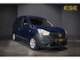Dacia Dokker 1.5 dCi 75 Ambiance | Unieke KM stand NAP | Airco | Schuifdeur