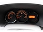 Dacia Dokker 1.5 dCi 75 Ambiance | Unieke KM stand NAP | Airco | Schuifdeur