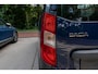 Dacia Dokker 1.5 dCi 75 Ambiance | Unieke KM stand NAP | Airco | Schuifdeur