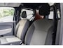 Dacia Dokker 1.5 dCi 75 Ambiance | Unieke KM stand NAP | Airco | Schuifdeur
