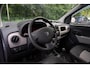 Dacia Dokker 1.5 dCi 75 Ambiance | Unieke KM stand NAP | Airco | Schuifdeur