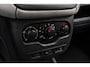 Dacia Dokker 1.5 dCi 75 Ambiance | Unieke KM stand NAP | Airco | Schuifdeur