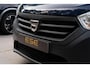 Dacia Dokker 1.5 dCi 75 Ambiance | Unieke KM stand NAP | Airco | Schuifdeur