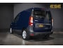 Dacia Dokker 1.5 dCi 75 Ambiance | Unieke KM stand NAP | Airco | Schuifdeur