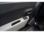Dacia Dokker 1.5 dCi 75 Ambiance | Unieke KM stand NAP | Airco | Schuifdeur