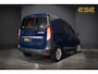 Dacia Dokker 1.5 dCi 75 Ambiance | Unieke KM stand NAP | Airco | Schuifdeur